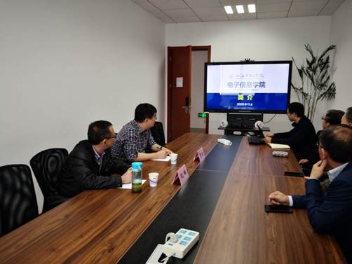 说明: C:\Users\msl\Desktop\QQ图片20201110101455.jpg