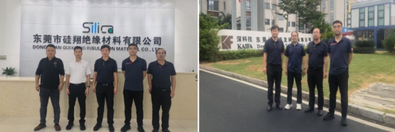 说明: https://cs.hbpu.edu.cn/__local/2/4E/3C/C5C0EEB4B4732E97DFB54FDDF9B_DFE6552F_145D5.png