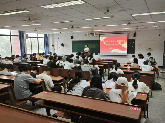 说明: http://www.hbpu.edu.cn/__local/3/74/98/974697F1A7B51AB0E8C3E0C98B0_E5B0F3BC_E099B.png