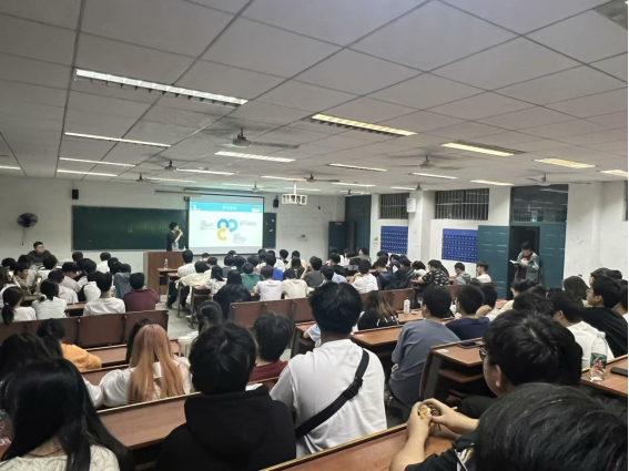 说明: http://www.hbpu.edu.cn/__local/3/98/0C/9838D2646A79EF7BD6148CD17F8_79507DDA_EBD46.png