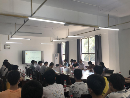 说明: http://www.hbpu.edu.cn/__local/6/8B/FA/2D25B64E040952E61180DABD9C4_95304093_E18C0.png