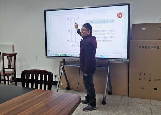 说明: E:\PUBLIC\我的分管\学科竞赛\2021年\2021第十七届挑战杯\计算机学院挑战杯初赛\评审会\照片\选择\007.png