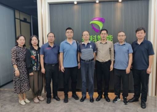 说明: https://cs.hbpu.edu.cn/__local/1/F8/53/17F44BE77805F5966AFF9BFC951_F714B576_148F9.png