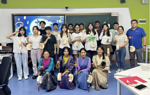 说明: https://www.hbpu.edu.cn/__local/A/38/EC/324D027DDAAF6A12A2DB88C422F_B573FD7F_A679E.png