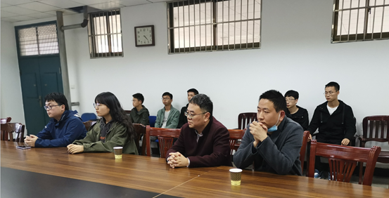 说明: E:\PUBLIC\我的分管\学科竞赛\2021年\2021第十七届挑战杯\计算机学院挑战杯初赛\评审会\照片\选择\002.png