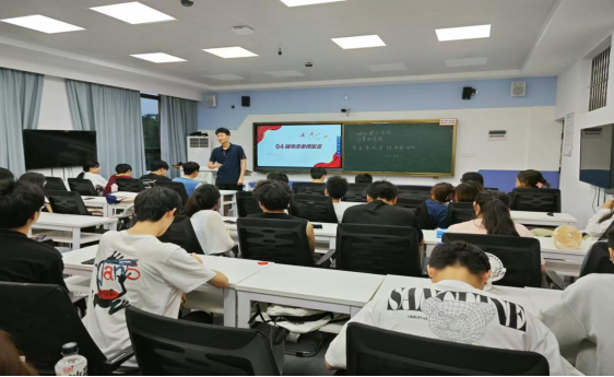 说明: http://www.hbpu.edu.cn/__local/B/A7/B3/145801468E8F5F4984187387458_A267C7D5_BDC15.png