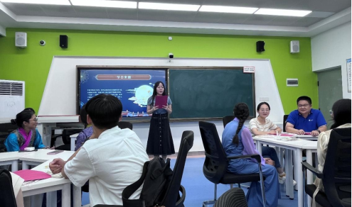 说明: https://www.hbpu.edu.cn/__local/B/E0/20/BA72A28D1A784BD09348AA1DED7_5E370E1F_8D78A.png