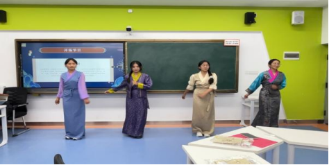 说明: https://www.hbpu.edu.cn/__local/C/5B/71/7F80D1573422626D6B25A577B09_C5E73B3A_6E6CC.png