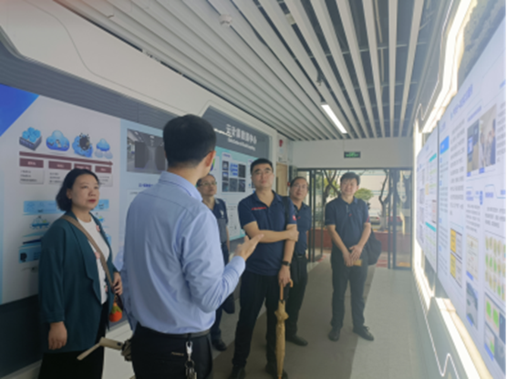 说明: https://cs.hbpu.edu.cn/__local/5/30/ED/AD907A4EF871D6A0680635E3A8D_C33CE757_72753.png