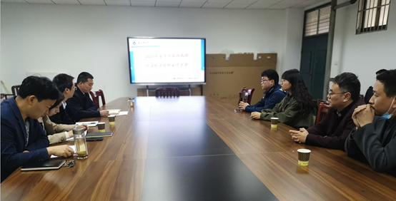 说明: E:\PUBLIC\我的分管\学科竞赛\2021年\2021第十七届挑战杯\计算机学院挑战杯初赛\评审会\照片\选择\001.png