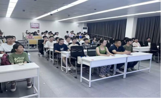 说明: http://www.hbpu.edu.cn/__local/F/A7/6F/ADB5C499A47DB2048C7C91F1FC8_888190FE_B4DCF.png