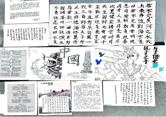 说明: http://www.hbpu.edu.cn/__local/F/AD/92/9991D1D4478AB4CA41F74C5AF4B_DC0F2FB6_E5426.png